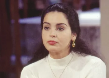 Venceram concursos de beleza: Quem foi Miss Brasil e Miss Universo?