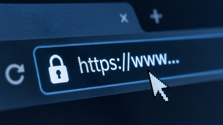 Segundo levantamento da empresa de cibersegurança Thales, os robôs foram responsáveis por 53% do tráfego web registrado em 2025