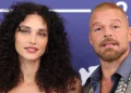 Famosos que se assumiram Bissexuais (e um que voltou atrás):