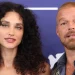 Famosos que se assumiram Bissexuais (e um que voltou atrás):