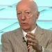 Morre aos 93 anos Claudio Carsughi, figura marcante do jornalismo esportivo