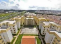 Minha Casa, Minha Vida: conselho do FGTS aumenta subsídios para 2026