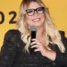 Prime Video encerra gravações de filme sobre Marília Mendonça