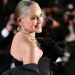 Sharon Stone diz que aderiu ao celibato e que ainda não encontrou o grande amor de sua vida