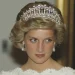 Vestido da vingança de princesa Diana pode ser vendido por R$ 1,6 milhão