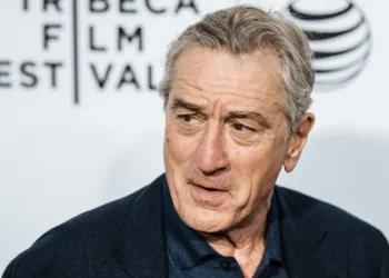 Robert De Niro diz que Zohran Mamdani deve ser ponte neste 11 de Setembro