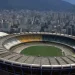 Maracanã aponta fatores para campo ruim e informa que trocará tipo de grama