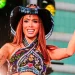 Anitta anuncia ensaio de Carnaval de 12 horas no Rio
