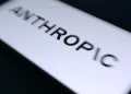 CEO da Anthropic pede desaceleração no desenvolvimento da IA
