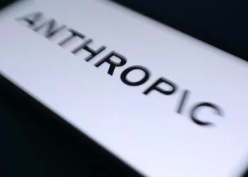 CEO da Anthropic pede desaceleração no desenvolvimento da IA