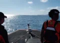 Autoridades indonésias perdem contato com navio com 240 pessoas a bordo