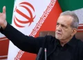Irã: Guerra bloqueia acesso dos iranianos a alimentos e medicamentos