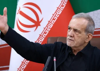 Irã: Guerra bloqueia acesso dos iranianos a alimentos e medicamentos