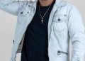Cantor sertanejo morre após sofrer grave acidente de carro em SP