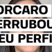 Influencer fez post de festa de Vorcaro e viveu