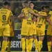 Mirassol e Vitória se enfrentam por segundo triunfo seguido no Brasileirão