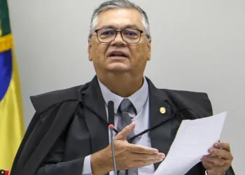 Dino tira sigilo de investigação da polícia de São Paulo sobre produtora de