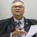 Dino tira sigilo de investigação da polícia de São Paulo sobre produtora de