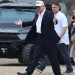 Trump critica