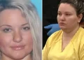 Mulher é acusada de contratar