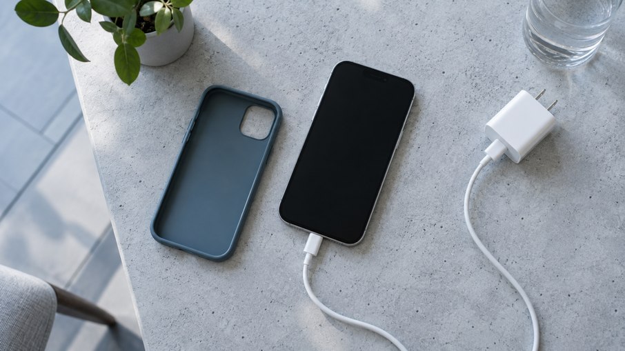 Celular Celular