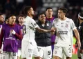 Corinthians se complica, e Flamengo tem 66,2% de chance de título no Brasileiro