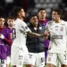 Corinthians se complica, e Flamengo tem 66,2% de chance de título no Brasileiro