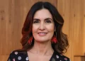 Fátima Bernardes diz que não teve propostas de outras emissoras ao sair da Globo