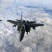 Finlândia adere ao escudo nuclear francês contra a Rússia