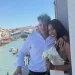 Brasileira desaparece em Veneza após acidente entre embarcações