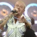Macklemore é afastado de turnê de Ed Sheeran após ato pró-Palestina em show