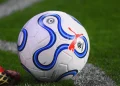 Flamengo e Palmeiras provam força, e Corinthians aposta tudo na Libertadores