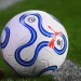 Flamengo e Palmeiras provam força, e Corinthians aposta tudo na Libertadores