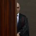 Entre mensagens antes de prisão e encontros com Vorcaro, veja o que pesa contra Moraes