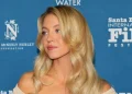 Sydney Sweeney rebate críticas e expõe ensaios sensuais de atletas