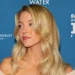 Sydney Sweeney rebate críticas e expõe ensaios sensuais de atletas