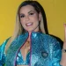 Celebridades que removeram implantes e preenchimentos: