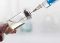 Acordo entre Opas e farmacêutica abre caminho para injeção semestral contra HIV chegar ao Brasil