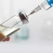 Acordo entre Opas e farmacêutica abre caminho para injeção semestral contra HIV chegar ao Brasil