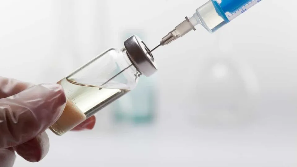 Acordo entre Opas e farmacêutica abre caminho para injeção semestral contra HIV chegar ao Brasil