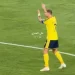 Al Nassr sofre gol infantil e Ronaldo fica à beira do desespero