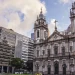 Igreja Nossa Senhora da Candelária celebra 215 anos da primeira missa