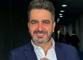PRTB troca Marçal por Leonardo Avalanche na disputa à presidência