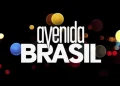 Globo confirma 20 nomes do elenco e divulga sinopse de