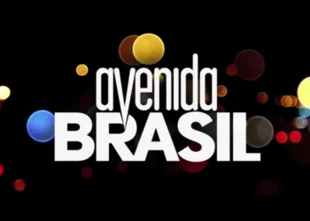 Globo confirma 20 nomes do elenco e divulga sinopse de