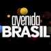 Globo confirma 20 nomes do elenco e divulga sinopse de