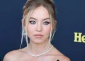 Sydney Sweeney perde 200 mil seguidores após campanha sensual para app esportivo
