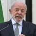 Lula lembra que não indicou Moraes ao STF e detona Flávio e Vorcaro