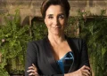 Marisa Orth protagoniza filme em plataforma de conteúdo adulto:
