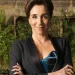 Marisa Orth protagoniza filme em plataforma de conteúdo adulto: